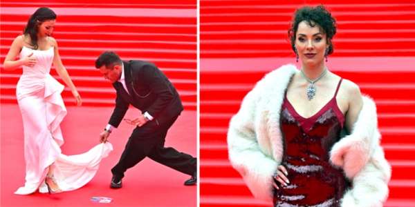 Популярное лекарство может повысить риск развития деменции