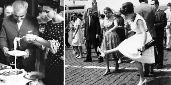 С 1&nbsp;июля в Системе быстрых платежей (СБП) произойдут изменения