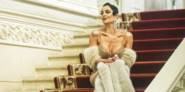 Врач назвал причины ночной боли суставов