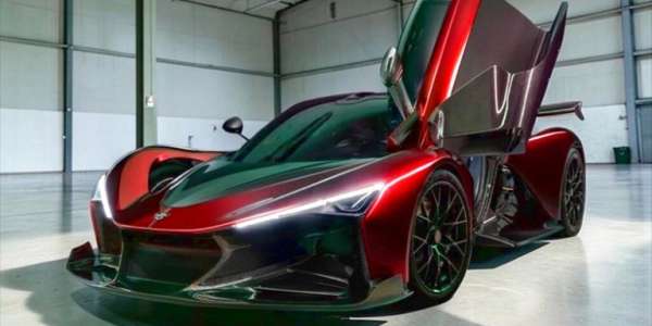 Врач назвала неочевидные блюда, которые опасно есть на ужин Врач назвала неочевидные блюда, которые опасно есть на ужин