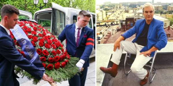 Названа еда, разрушающая сосуды не хуже сахара
