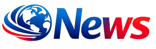World News Feed