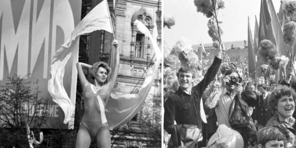 Врач рассказала, кому можно всего 100 граммов шашлыка
