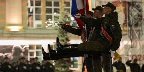 Врачи сказали, сколько минут ходьбы в неделю спасает сердце